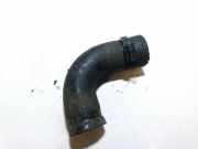 Intercooler Schlauch Nissan Almera Tino 2000.08 - 2003.09 Gebraucht,