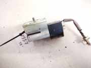 Expansionsventil für Klimaanlage Toyota Avensis, II 2003.04 - 2006.03 Gebraucht,