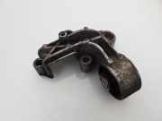 Halter für Motoraufhängung Peugeot 406, 1995.11 - 1999.03 Gebraucht,