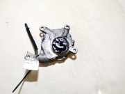 Unterdruckpumpe Vacuumpumpe Bremsanlage Toyota Auris, I E15 2006.10 - 2012.10 13060816,