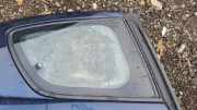 Seitenscheibe - Hinten Rechts Mazda RX-8, 2003.10 - 2012.06 Gebraucht,