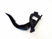 Pedalwerk Audi A7, 2010.10 - 2018.06 4h1723523, 6pv009505-28