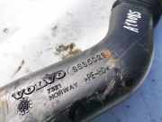 Schlauch für Luftversorgung Volvo XC90, 2002.10 - 2007.06 8635029,