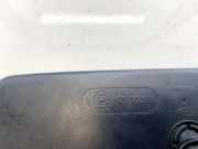 Innenspiegel Rückspiegel Audi A6, C5 1997.01 - 2001.08 e10110093,