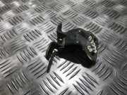 Türscharnier Hinten Mazda 626, 1997.04 - 2002.10 Gebraucht,