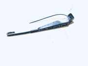 Wischerarm hinten Ford Fusion, 2002.08 - 2009.12 2s6117406ab, 2s61-17406-ab