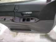 Türverkleidung - Vorne Linke Mitsubishi Pajero, 1999.10 - 2006.12 Gebraucht,