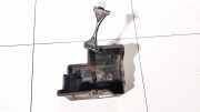 Batteriekasten Mazda 2, DE 2007.10 - 2014.06 df7856040, k7016