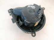 Gebläsemotor Mercedes-Benz Sprinter, I 1995.02 - 2006.05 x17651586k,