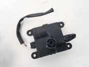 Stellmotor Lüftung Nissan Qashqai, I 2006.01 - 2010.06 A24842A7702001, 081022b