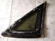 Seitenfenster Seitenscheibe - Ford Mondeo, 2007.03 - 2013.06 as2,