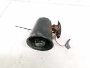 Hupe Fiat Doblo, 2005.10 - 2009.08 Gebraucht ,