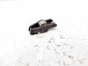 Kipphebel Motorsteuerung Ford Focus, 2011.04 - 2018 Gebraucht,