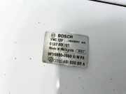 Stellmotor Lüftung Audi A6, C5 1997.01 - 2001.08 4b1820511a, 0132801127