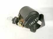 Sicherheitsgurt - Hinten CENTER Renault Laguna, II 2001.03 - 2006.05 Gebraucht ,