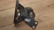 Halter für Motoraufhängung Mazda Xedos-6, 1992.01 - 1999.10 Gebraucht ,
