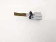 Sensor Innentemperatur Audi A4, B6 2000.11 - 2004.11 4B0820539, 7843-02