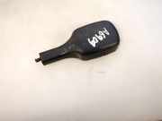 Regensensor Kia Sportage, 2010.01 - 2016 690003k000, 69000-3k000