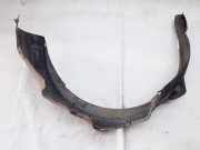 Radhausschale - Vorne Linke Volkswagen Golf, III 1993.07 - 1999.04 1h0809961, 1h0 809 961 abs