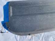 Hutablage Opel Astra, H 2004.03 - 2009.12 Gebraucht,