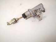 Kupplungsnehmerzylinder Nehmerzylinder Toyota Corolla, 2001.11 - 2004.02 Gebraucht,