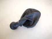 Schalthebelknopf Volkswagen Caddy, III 2004.03 - 2010.09 2k0711113, BST