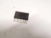 Sicherungen Volvo V70, II 2001.01 - 2005.06 9442190a,