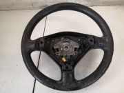 Lenker Peugeot 307, 2000.08 - 2005.06 96345023zr,