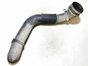 Schlauch für Luftversorgung Seat Arosa 1997 - 2004 6n0129627n,