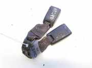 Gurtschloss - Hinten Linke Lexus IS, II 2005.10 - 2013.03 0603206a,