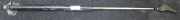 Gasdruckfeder Kofferraum Suzuki Wagon R, 1997.10 - 2003.12 Gebraucht , na