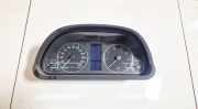 Tachometer Mercedes-Benz A-CLASS, W169, 2004.09 - 2008.09 a1695403748, 0263643337 a1695404948 a1694421521