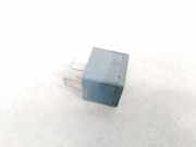 Relais Ford Mondeo, 2000.11 - 2007.03 F80B14B192AA, F80B-14B192-AA