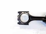Kolben Pleuelstange Volvo V70, II 2001.01 - 2005.06 Gebraucht,