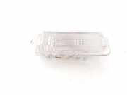 Innenraumleuchte Citroen C3, I 2002.02 - 2005.06 Gebraucht ,