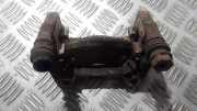 Bremssattelträger - Hinten Rechts Opel Astra, H 2004.03 - 2009.12 Gebraucht,