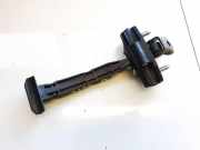 Türfangband Türbremse Türstopper - Hinten Linke Tesla Model Y, 2020 --> 150068400b, 1500684-00-b