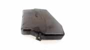 Deckel Sicherungskasten Volkswagen Passat, B5 1996.08 - 2000.11 AU0A052, AFN