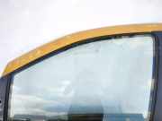 Seitenscheibe - Vorne Linke Ford Galaxy, Mk I 2000.04 - 2006.04 facelift Gebraucht,