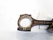 Kolben Pleuelstange Subaru Legacy, BL, BP 2003.09 - 2009.12 Gebraucht,