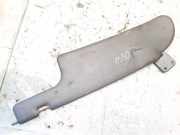 Sonnenblende Iveco Daily, 2006.01 - 2011.06 Gebraucht,