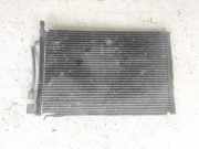 Klima Radiator Mazda 2, DY 2003.02 - 2007.10 Gebraucht,