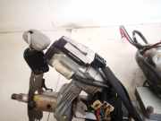 Zündschloss Toyota Corolla, 2001.11 - 2004.02 8978302020, 89783-02020