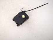 Stellmotor Lüftung Peugeot 307, 2005.06 - 2008.06 Gebraucht,