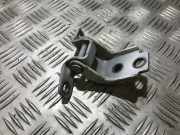 Türscharnier Hinten Mazda 6, 2012.12 -> Gebraucht,