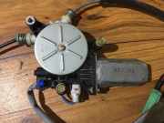 Fensterheber motor Honda CR-V, II 2001.06 - 2005.06 Gebraucht , na