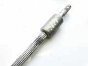 Lenksäule unten Kreuzgelenk BMW X1, E84 2009.01 - 2015.06 Gebraucht,