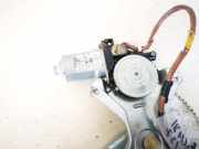 Fensterheber motor - Hinten Linke Mazda Premacy, 1999.01 - 2005.03 8621003931, 862100-3931