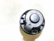 Gebläsemotor Ford Kuga, I 2008.01 - 2012.06 3m5h18456bd, 3m5h-18456-bd