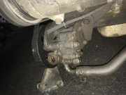 Servopumpe Chrysler Voyager, IV 2000.02 - 2008.12 Gebraucht,